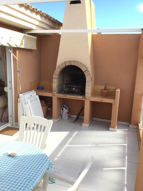 Apartment Kristal Mar Moraira Δωμάτιο φωτογραφία
